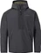 Vaude Neyland Padded Halfzip Anorak Vorschaubild
