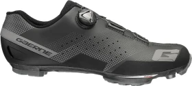 Gaerne Carbon G.Hurricane schwarz (Herren)