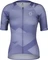 Scott RC Premium Climber Trikot kurzarm dream blue/moon blue (Damen) Vorschaubild