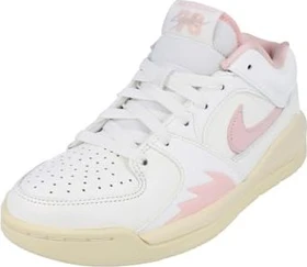 Nike Jordan Stadium 90 sail/muslin/neutral grey/legend pink (Damen)