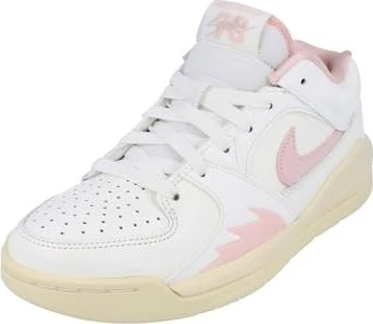 Nike Jordan Stadium 90 (Damen)
