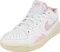 Nike Jordan Stadium 90 (Damen) Vorschaubild