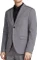 Jack & Jones Franco Super Slim Fit Blazer (Herren) Vorschaubild