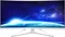 Philips X-line 349X7FJEW, 34" Vorschaubild