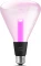Philips Hue White and Color Ambiance Lightguide Triangle E27 6.8W Vorschaubild