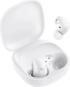 Xiaomi Redmi Buds 6 Play weiß