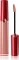 Giorgio Armani Lip Maestro Matte Nature Liquid Lippenstift, 6.5ml Vorschaubild
