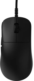 Endgame Gear OP1 8k Gaming Mouse schwarz, USB