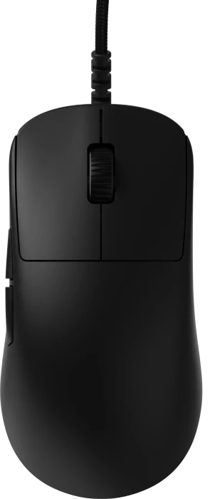 Endgame Gear OP1 Gaming Mouse