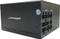 LC-Power Integrator Pro LC6850G-SI V3.1 850W, ATX 3.1 Vorschaubild