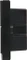 Shelly LinkedGo HVAC Smart Thermostat, Wandthermostat Vorschaubild