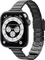 LAUT Links Petite Watch Strap für Apple Watch 38mm/40mm/41mm Vorschaubild