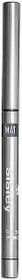 Sisley Phyto-Khol Star waterproof Eyeliner matte graphite, 0.3g