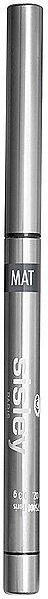 Sisley Phyto-Khol Star Waterproof Eyeliner