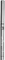 Sisley Phyto-Khol Star Waterproof Eyeliner Vorschaubild