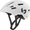 Bollé Medalist Carbon Pro MIPS Helm Vorschaubild