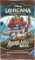 Disney Lorcana - Azurblaues Meer - Booster (DE) Vorschaubild