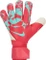 Nike Grip3 Torwarthandschuh Vorschaubild