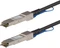 StarTech 40G 3m LAN-DAC, Twinax, QSFP+ Vorschaubild