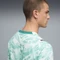Puma FIFA WM 2026 Portugal Auswärtstrikot kurzarm (Herren) Vorschaubild