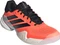 adidas Barricade 14 (Herren) Vorschaubild