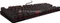 Ozone Strike Battle schwarz, MX BROWN, USB, DE Vorschaubild