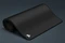 Corsair MM350 PRO Premium Spill-Proof Cloth Gaming Mouse Pad - Extended XL, schwarz Vorschaubild