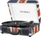 Victrola The Journey Vorschaubild