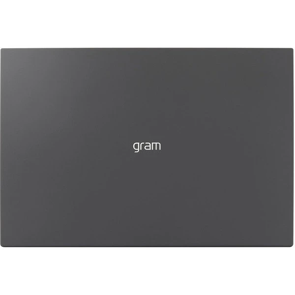LG gram 16 (2023), grau, Core i7-1360P, 32GB RAM, 2TB SSD, DE
