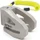 Urban UR208T silber
