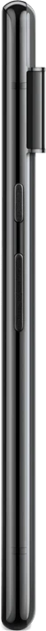 Google Pixel 6 Pro 256GB Stormy Black