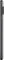 Google Pixel 6 Pro 256GB Stormy Black Vorschaubild