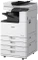 Canon imageRUNNER 2945i, Laser, einfarbig Vorschaubild
