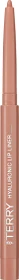 By Terry Hyaluronic Lip Liner 1. sexy nude, 0.3g