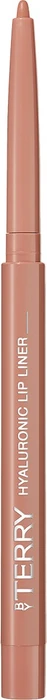 By Terry Hyaluronic Lip Liner 1. sexy nude, 0.3g