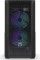 Endorfy Signum M30 ARGB Black, Glasfenster Vorschaubild