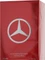 Mercedes-Benz Woman In Red Eau de Parfum Vorschaubild