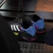 adidas Dropset 3 core black/cloud white/lucid lemon Vorschaubild