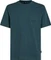 O'Neill Slub Chest Pocket T-Shirt kurzarm (Herren) Vorschaubild