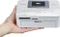 Canon Selphy CP1000 weiß Vorschaubild