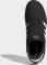 adidas Run 60s 4.0 core black/cloud white (Herren) Vorschaubild