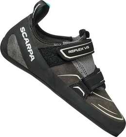 Scarpa Reflex VS covey/black (Herren)