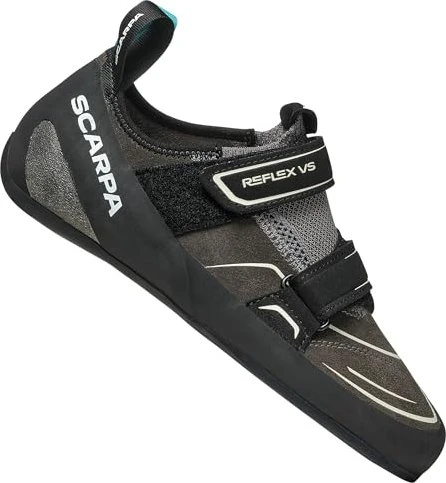 Scarpa Reflex VS covey/black (Herren)