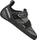 Scarpa Reflex VS covey/black (Herren) (70088-M-179)