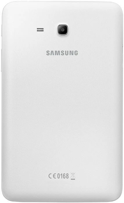 Samsung Galaxy Tab 3 7.0 Lite T110, weiß, 8GB
