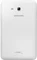 Samsung Galaxy Tab 3 7.0 Lite T110, weiß, 8GB Vorschaubild