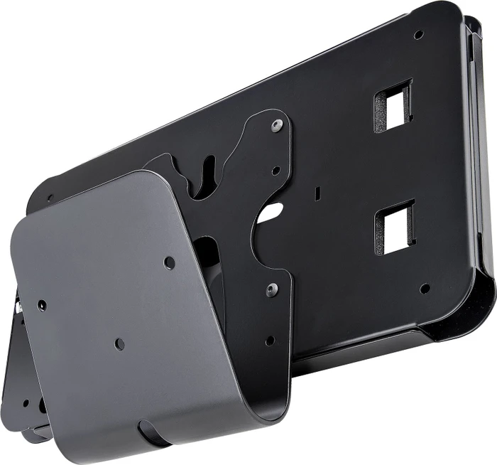 StarTech Tablet Stand mit Diebstahlschutz, Tablet-Stand bis 10.5"