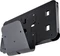 StarTech Tablet Stand mit Diebstahlschutz, Tablet-Stand bis 10.5" Vorschaubild