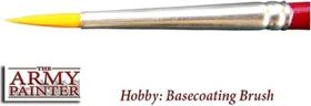 Army Painter Hobby Basecoating Brush