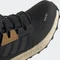 adidas Terrex Trailmaker High Cold.RDY core black/grey six/mesa (Junior) Vorschaubild